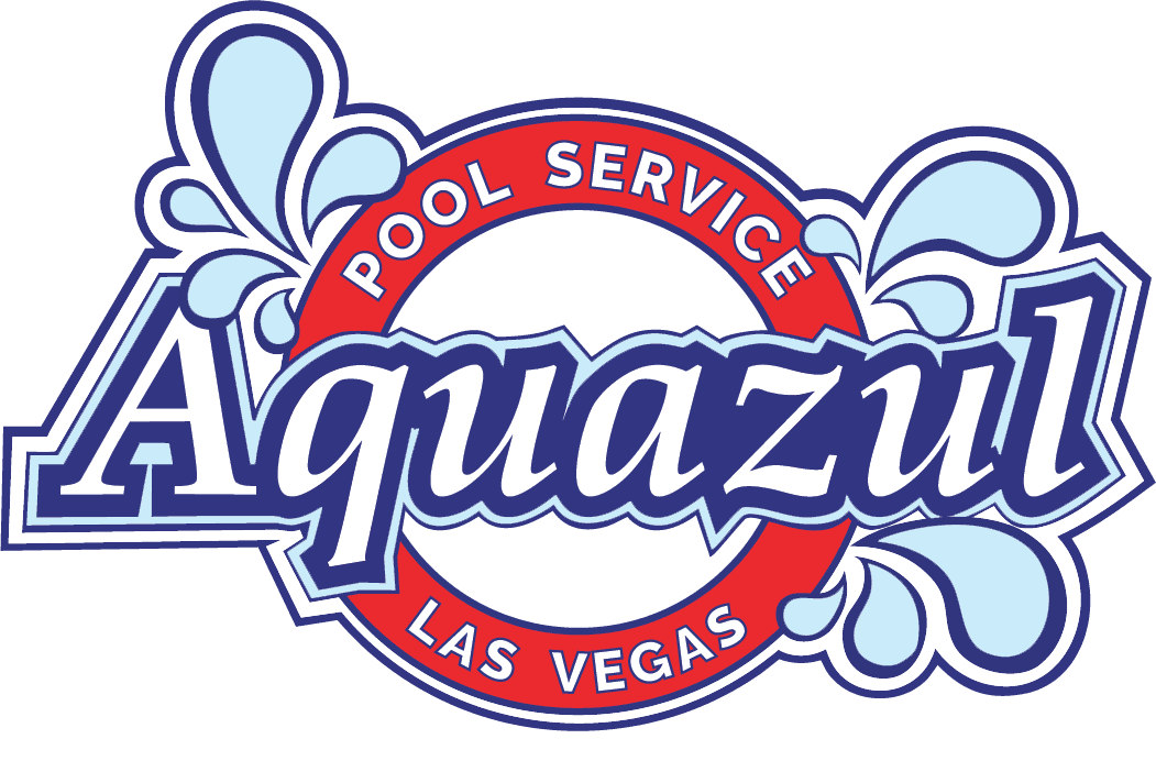 Recommended Business